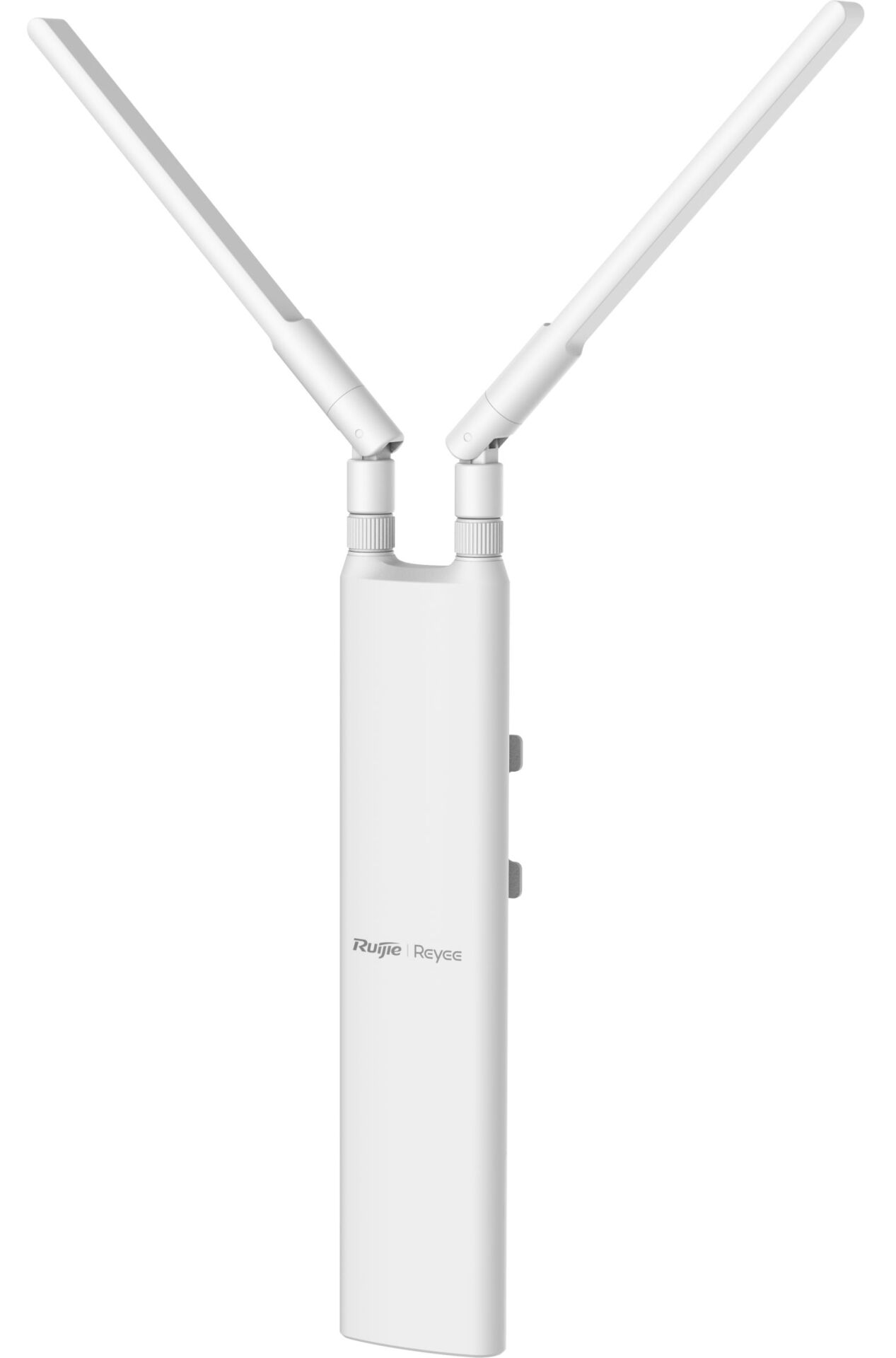 RUİJİE - REYEE RG-RAP52-OD Wi-Fi 5 AC1300 Dual-Band Outdoor Access Point