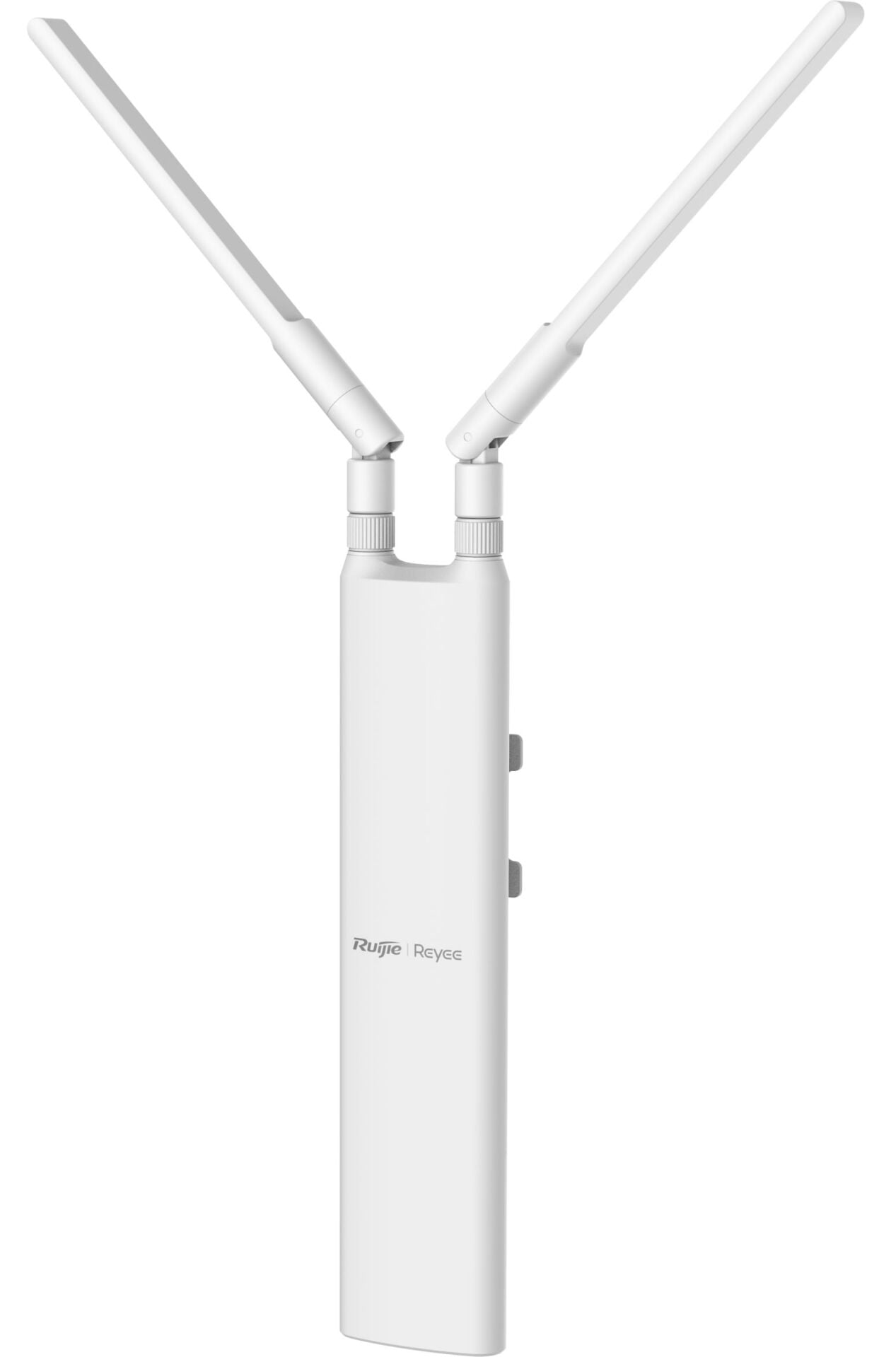 RUİJİE - REYEE RG-RAP52-OD Wi-Fi 5 AC1300 Dual-Band Outdoor Access Point