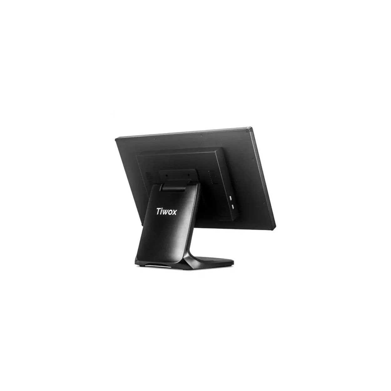 TIWOX TP 7650 I7 5.GEN/8GB/128GBSSD 18.5'' ENDÜSTRİYEL POS PC