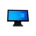 TIWOX TP 7650 I7 5.GEN/8GB/128GBSSD 18.5'' ENDÜSTRİYEL POS PC