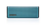 THONET VANDER FREI TOPP TWS B.SPEAKER 24W OKYANUS