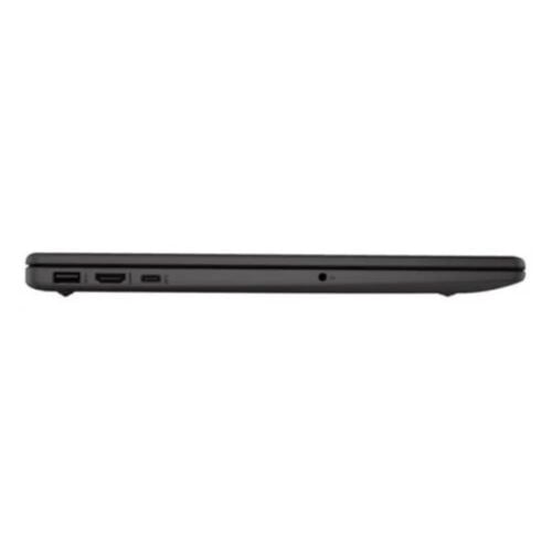 HP 250 G10 B39W1AT i5-1334U 8GB 512GB SSD 15.6'' FDOS