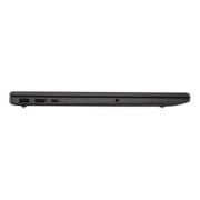 HP 250 G10 B39W1AT i5-1334U 8GB 512GB SSD 15.6'' FDOS