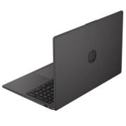 HP 250 G10 B39W1AT i5-1334U 8GB 512GB SSD 15.6'' FDOS