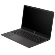 HP 250 G10 B39W1AT i5-1334U 8GB 512GB SSD 15.6'' FDOS