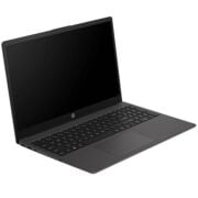 HP 250 G10 B39W1AT i5-1334U 8GB 512GB SSD 15.6'' FDOS