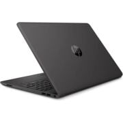 HP 250 G10 B39W1AT i5-1334U 8GB 512GB SSD 15.6'' FDOS