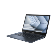 ASUS B3402FVA-I58512B2D, ExpertBook B3 Flip, i5-1335U, 14" FHD Dokunmatik, 8Gb Ram, 512Gb SSD, Paylaşımlı Ekran Kartı, Free Dos, Kalemli Kurumsal Notebook