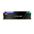AGI 16GB 6000MHz DDR5 RGB PC RAM AGI6APC16UD858-SR