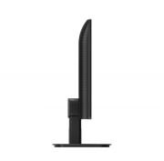 27 PHILIPS 27E1N1100A/00 IPS 1MS 120HZ VGA HDMI