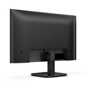 27 PHILIPS 27E1N1100A/00 IPS 1MS 120HZ VGA HDMI