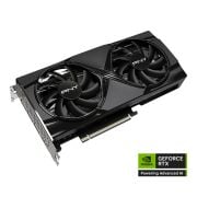 PNY RTX 5060 Ti 8GB GDDR7 128Bit (VCG5060T8DFXPB1-O) Ekran Kartı