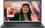 DELL INSPIRON 15 I35301103U 3530 i7-1355U 16GB 1TB SSD 15.6'' UBUNTU