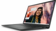 DELL INSPIRON 15 I35301103U 3530 i7-1355U 16GB 1TB SSD 15.6'' UBUNTU