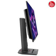 27 ASUS ROG STRIX XG27UCDMG 0.03 MS 240 HZ QHD