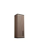 THONET V. FREI TOPP TWS BLUETOOTH SPEAKER 24W GOLD