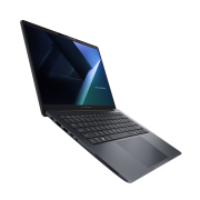 ASUS B5405CCA-U716512B0D, ExpertBook B5, Ultra 7 255H, 14" WUXGA Full HD, 16Gb DDR5 Ram, 512Gb SSD, Paylaşımlı Ekran Kartı, Free Dos, Kurumsal Notebook