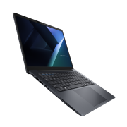 ASUS B5405CCA-U716512B0D, ExpertBook B5, Ultra 7 255H, 14'' WUXGA Full HD, 16Gb DDR5 Ram, 512Gb SSD, Paylaşımlı Ekran Kartı, Free Dos, Kurumsal Notebook