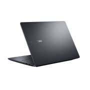 ASUS B5405CCA-U716512B0D, ExpertBook B5, Ultra 7 255H, 14" WUXGA Full HD, 16Gb DDR5 Ram, 512Gb SSD, Paylaşımlı Ekran Kartı, Free Dos, Kurumsal Notebook