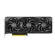 PNY RTX 5060 Ti EPIC-X ARGB OC 16GB GDDR7 128Bit (VCG5060T16TFXXPB1-O) Ekran Kartı