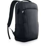 15 DELL ECOLOOP PRO SLIM CP5724S SIRT ÇANTASI 460-BDQP