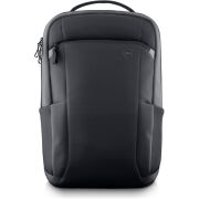 15 DELL ECOLOOP PRO SLIM CP5724S SIRT ÇANTASI 460-BDQP