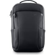 15 DELL ECOLOOP PRO SLIM CP5724S SIRT ÇANTASI 460-BDQP