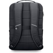 15 DELL ECOLOOP PRO SLIM CP5724S SIRT ÇANTASI 460-BDQP