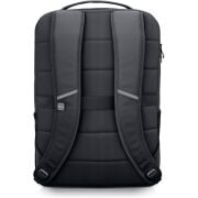 15 DELL ECOLOOP PRO SLIM CP5724S SIRT ÇANTASI 460-BDQP