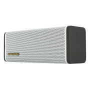 THONET V.FREI TOPP TWS BLUETOOTH SPEAKER 24W BEYAZ