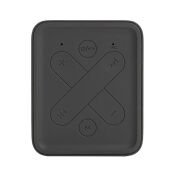 THONET V.FREI TOPP TWS BLUETOOTH SPEAKER 24W BEYAZ