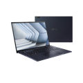 ASUS B9403CVAR-PP2139, ExpertBook B9 OLED, Ultra 7 150U, 14" OLED, 32Gb DDR5 Ram, 1Tb NVMe SSD, Paylaşımlı Ekran Kartı, Free Dos, Kurumsal Notebook