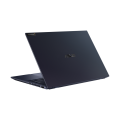 ASUS B9403CVAR-PP2139, ExpertBook B9 OLED, Ultra 7 150U, 14" OLED, 32Gb DDR5 Ram, 1Tb NVMe SSD, Paylaşımlı Ekran Kartı, Free Dos, Kurumsal Notebook