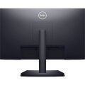23.8 DELL PRO E2425HSM FHD 8MS 100HZ HDMI+VGA+DP IPS PIVOT MONITOR