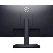 23.8 DELL PRO E2425HSM FHD 8MS 100HZ HDMI+VGA+DP IPS PIVOT MONITOR