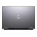 DELL M7780 XCTOP7780EMEA_VP-3 I9-13950HX 32GB 512GB SSD 12GB RTX 4000 ADA 17'' WIN11PRO MOBILE WS