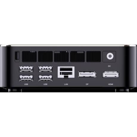 ACEPC E3A I5-1235U 16GB 512GB SSD WIN11 PRO MINI PC