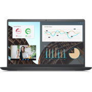 DELL VOSTRO 3530 N1605PVNB3530U I7-1355U 16GB 512GB SSD 15.6'' 120HZ FREEDOS NOTEBOOK 2YIL YERİNDE GARANTİ
