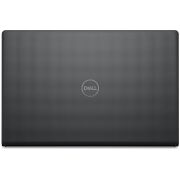 DELL VOSTRO 3530 N1605PVNB3530U I7-1355U 16GB 512GB SSD 15.6'' 120HZ FREEDOS NOTEBOOK 2YIL YERİNDE GARANTİ