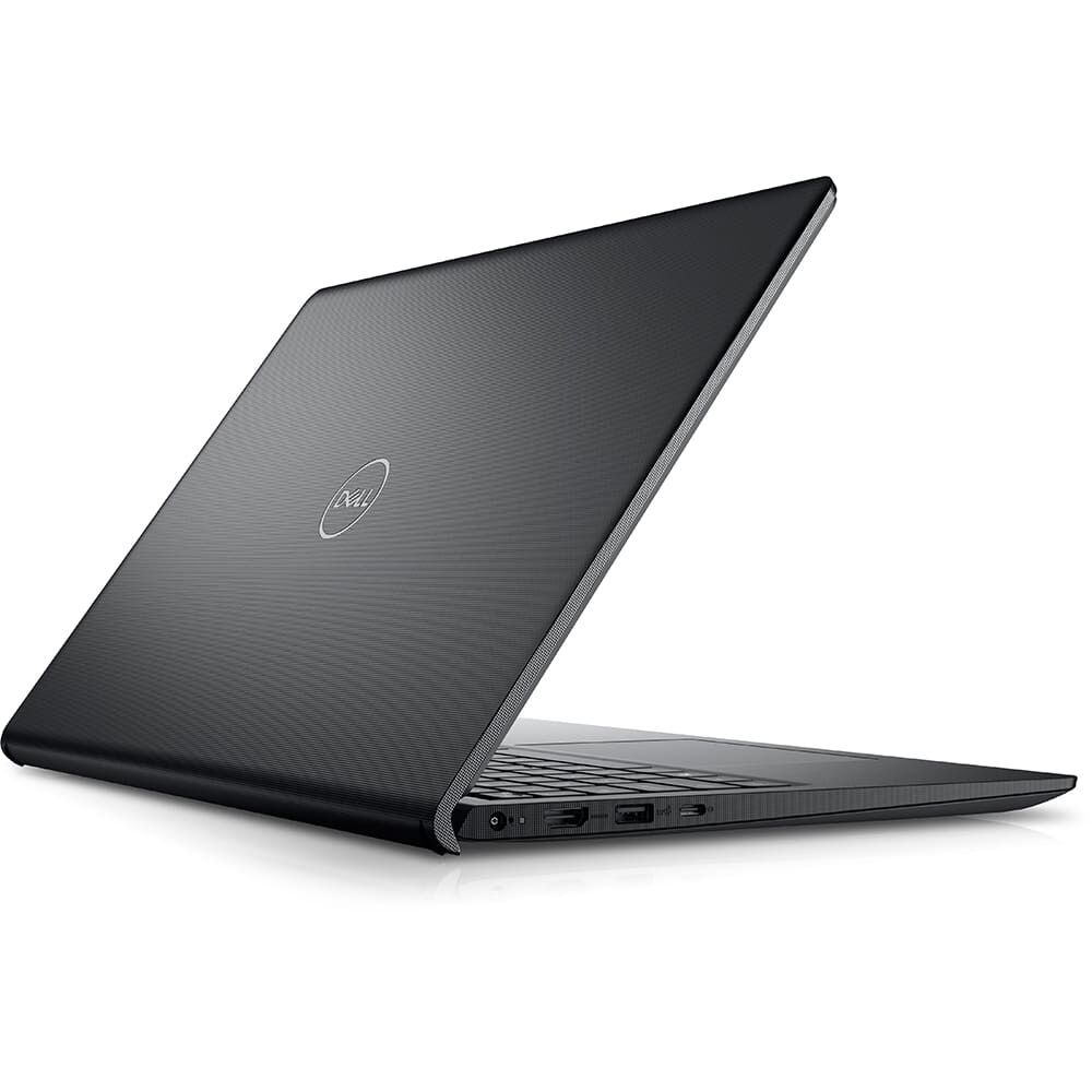 DELL VOSTRO 3530 N1605PVNB3530U I7-1355U 16GB 512GB SSD 15.6'' 120HZ FREEDOS NOTEBOOK 2YIL YERİNDE GARANTİ