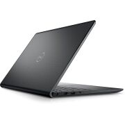 DELL VOSTRO 3530 N1605PVNB3530U I7-1355U 16GB 512GB SSD 15.6'' 120HZ FREEDOS NOTEBOOK 2YIL YERİNDE GARANTİ