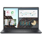 DELL VOSTRO 3530 N1605PVNB3530U I7-1355U 16GB 512GB SSD 15.6'' 120HZ FREEDOS NOTEBOOK 2YIL YERİNDE GARANTİ