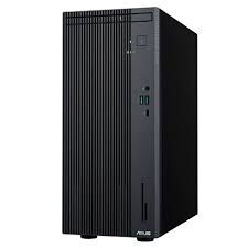 ASUS ExpertCenter P500 MT P500MV-I513428512B0D i5-13420H 8GB 512GB SSD O/B Intel UHD DOS Masaüstü PC