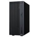 ASUS ExpertCenter P500 MT P500MV-I513428512B0D i5-13420H 8GB 512GB SSD O/B Intel UHD DOS Masaüstü PC