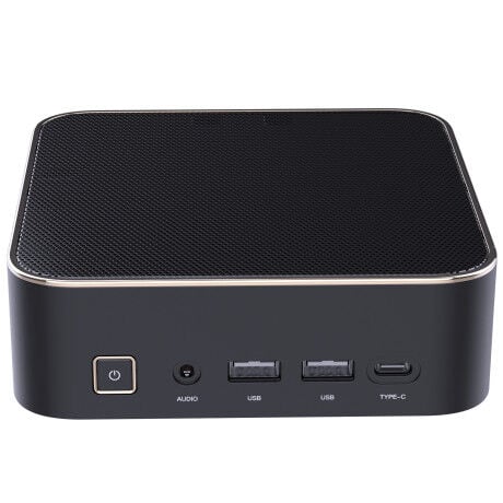 ACEPC E3A I5-1235U 16GB 512GB SSD WIN11 PRO MINI PC