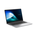 ASUS P1403CVA-I58512G0D, ExpertBook P1, i5-13420H, 14" FHD, 8Gb DDR5 Ram, 512Gb SSD, Paylaşımlı Ekran Kartı, Free Dos, Kurumsal Notebook