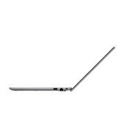 ASUS P1403CVA-I58512G0D, ExpertBook P1, i5-13420H, 14" FHD, 8Gb DDR5 Ram, 512Gb SSD, Paylaşımlı Ekran Kartı, Free Dos, Kurumsal Notebook