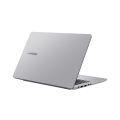 ASUS P1403CVA-I58512G0D, ExpertBook P1, i5-13420H, 14" FHD, 8Gb DDR5 Ram, 512Gb SSD, Paylaşımlı Ekran Kartı, Free Dos, Kurumsal Notebook