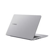 ASUS P1403CVA-I58512G0D, ExpertBook P1, i5-13420H, 14" FHD, 8Gb DDR5 Ram, 512Gb SSD, Paylaşımlı Ekran Kartı, Free Dos, Kurumsal Notebook