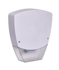 TRK-911-12v Flaşörlü Sahte Siren
